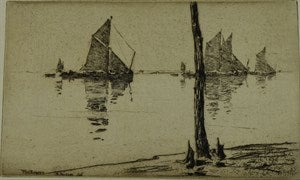 Image description is not available for DU1944.63